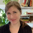 Stephanie Schwartz