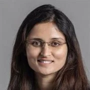 shefali khanna