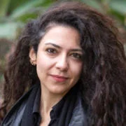 Sierene Abdelsayad