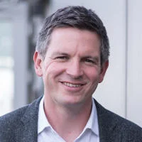 Dr Simon Bastow profile photo