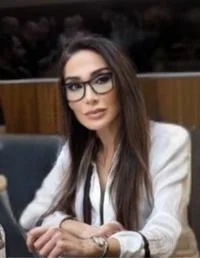 Sinem Arslan