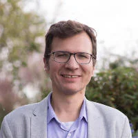 Dr Tolga Sinmazdemir profile photo