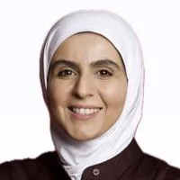 Soha Alterkait