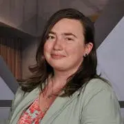 Stillwell-E2-200x200