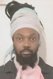 SulemanLazarus