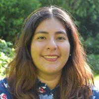 Tania Ocampo-García