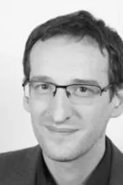 tom reader 2024 200x200