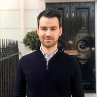 Dr. Toon Van Overbeke profile photo