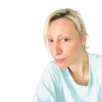 Vera Spyrakou