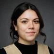 Sara Wong