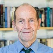 woolcook-stephen-2019-300x300