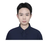 Zimao Xiao PhD Candidate in Environmental Economics headshot
