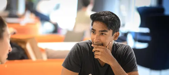 Global_Programmes_EMFSS Students working-cropped-reversed