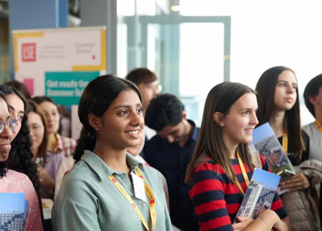 Global_Programmes_audience_of_students_looking_off_camera