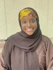 Maryam Yusuf Tanimu