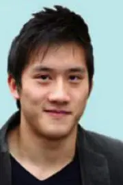 Picture of BA Anthropology and Law student Michael Soon