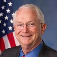 Randy Neugebauer
