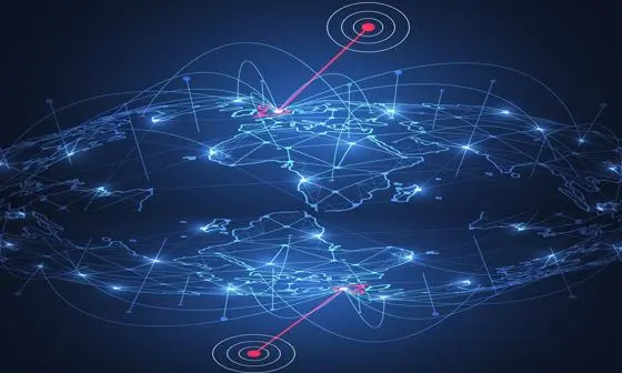 There are opportunities for the UK following Brexit, but it must take a strategic approach, argues Linda Yueh