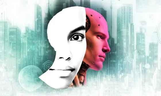 How can we understand AI?