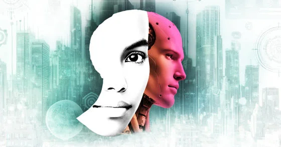 How can we understand AI?