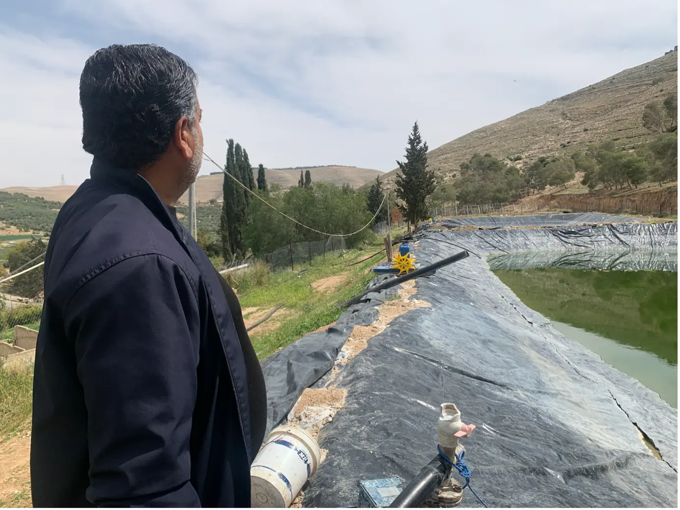 Mohmmad al-Snayd