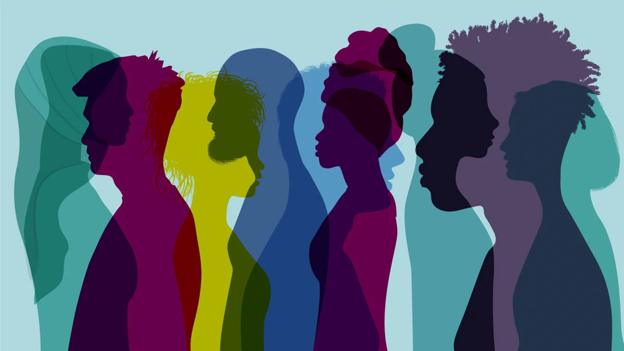 LSE Race Equity Framework