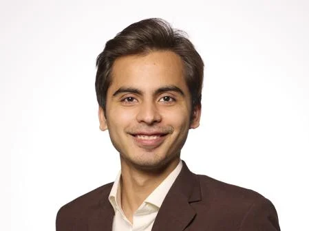 Muhammad Saad Siddique