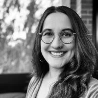 Sabrina Paiwand profile photo