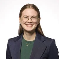 Sarah Swackhamer APPS
