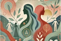 STRATEGIZING A SEAT AT THE TABLE INITIATIVE (SSTI) cover