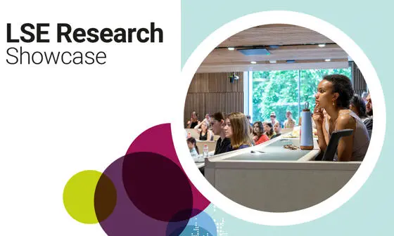 showcase promo image