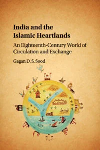 SoodIndiaIslamicHeartlands