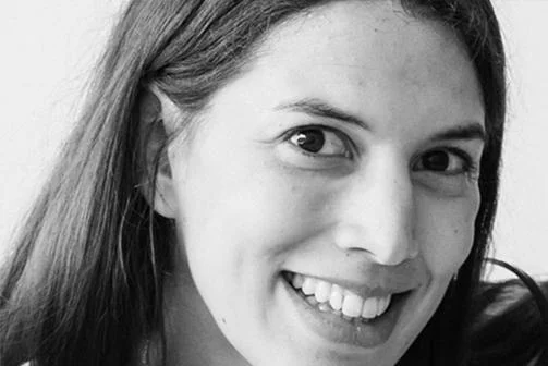 Profile image of Sophie Rose