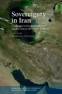 Sov in Iran