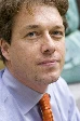 Sven Beckert