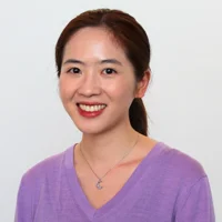 Teresa Chung profile photo