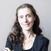 Teresa Del Ministro