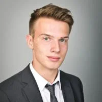 Torben Trapp profile photo