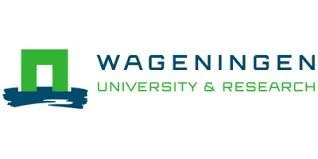 Wageningen logo