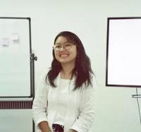 Xueh Wei Tam