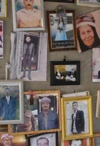 Yazidi-Genocide