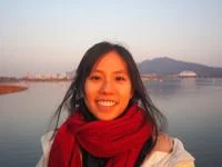 Yu Xin Chang