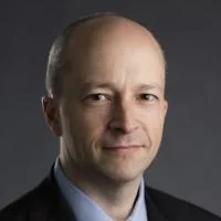 Yuval Levin