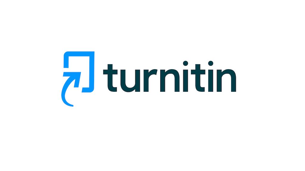 NEW_200630_Turnitin_Logo_RGB-01