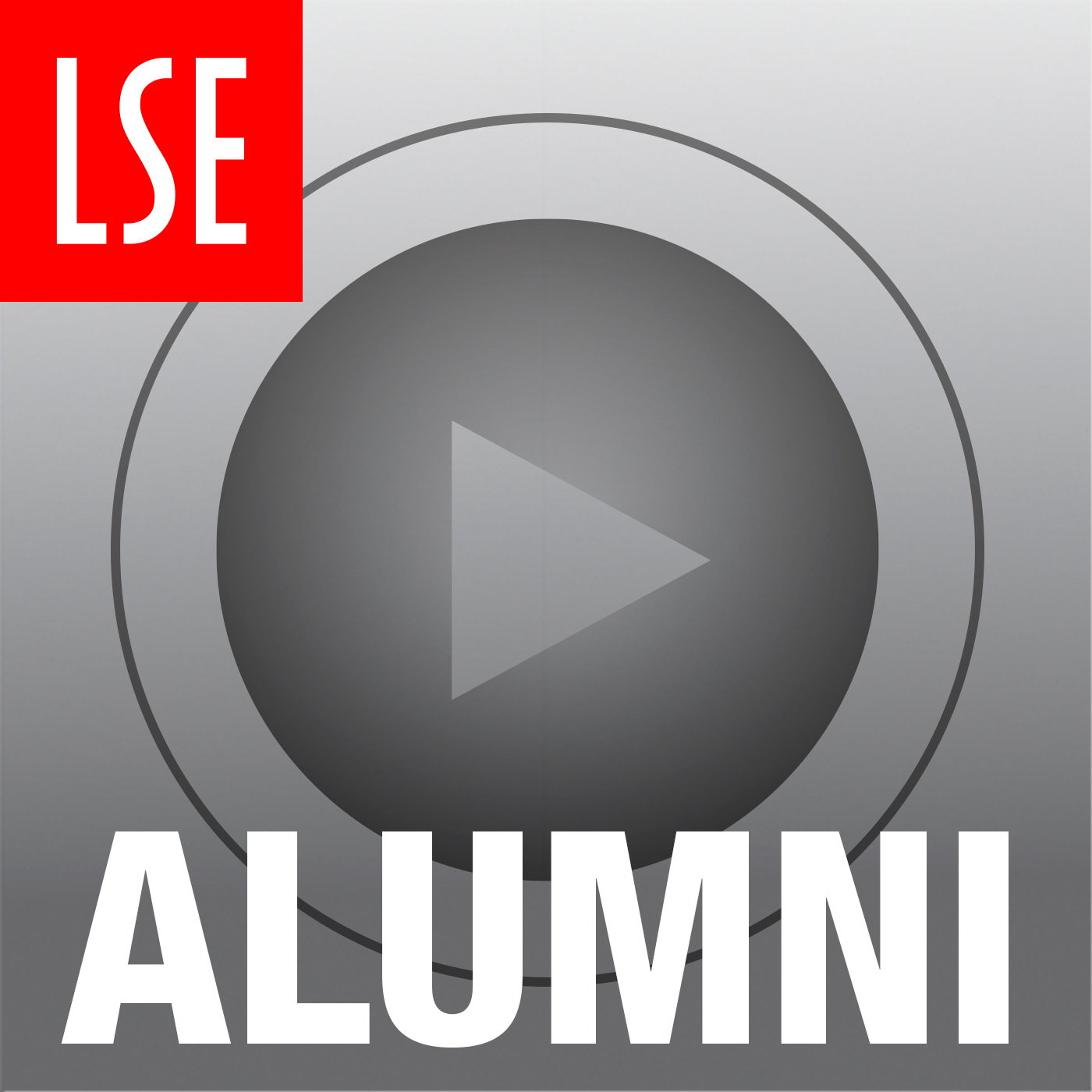 LSE Alumni