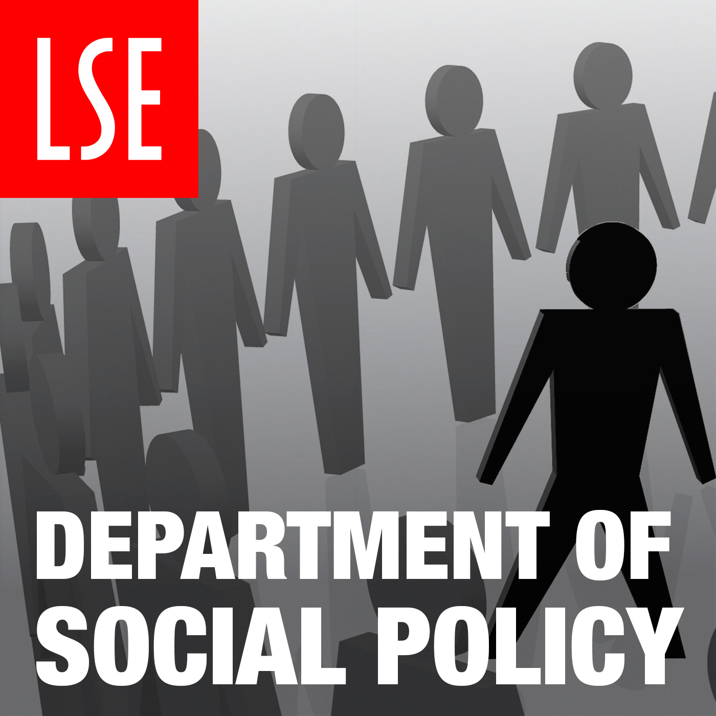 Department of Social Policy