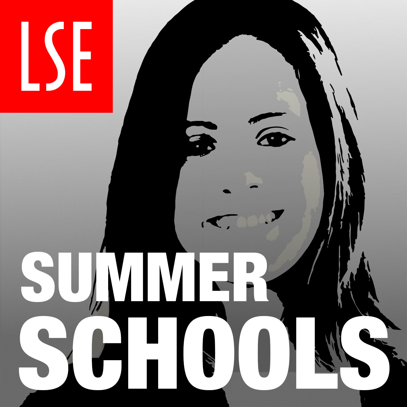 Summer Schools Podcast artwork