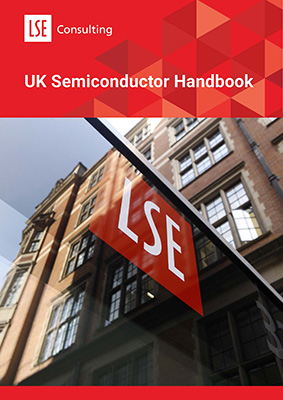 UK Semiconductor Handbook_Report Cover