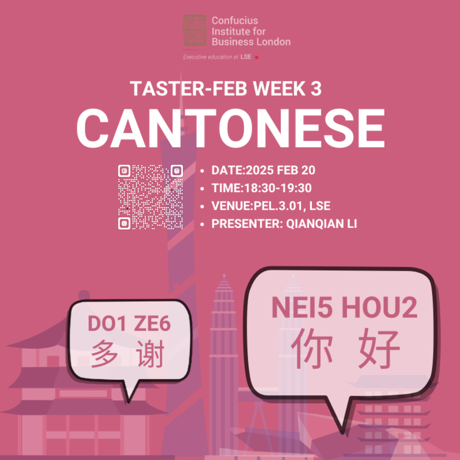 Cantonese