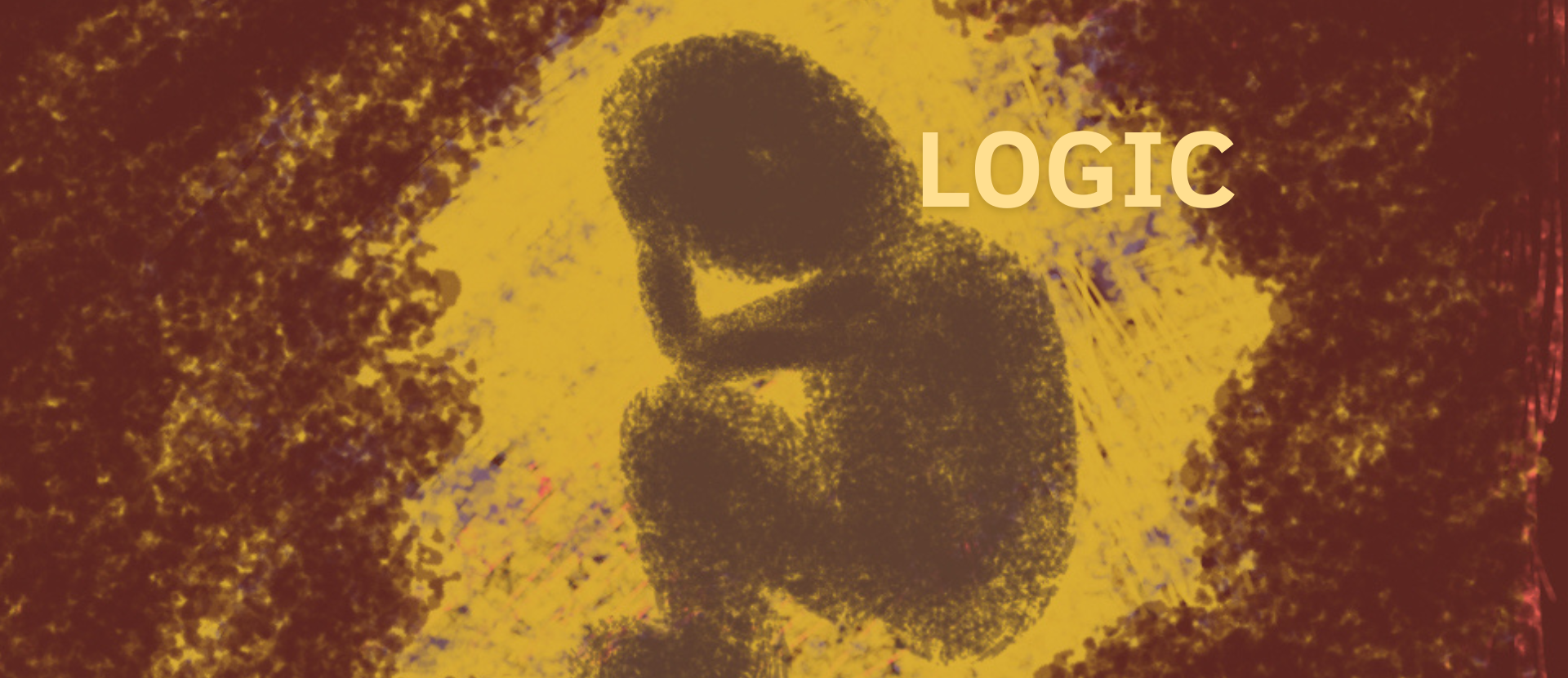 HoT LOGIC HEADER NEW